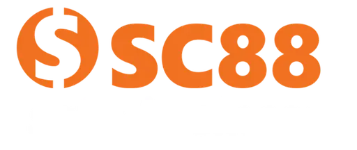 SC88 777T
